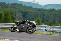 Slovakia-Ring;event-digital-images;motorbikes;no-limits;peter-wileman-photography;trackday;trackday-digital-images